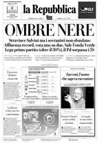 giornale/CFI0253945/2019/n. 20 del 27 maggio